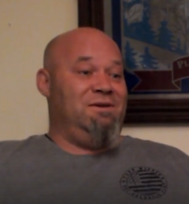 Homelessness, Drugs, & Carbon